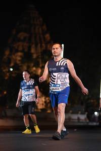 BIB: 
                            <button type="button" onclick="openModal(24601744)" class="btn btn-primary btn-sm float-right btn-popup" data-toggle="modal" data-target=".modal-high-quality">
                        <i class="fas fa-shopping-cart"></i> Add to Cart
                    </button>
                                            <button type="button" onclick="isThisMe(24601744, true)" class="btn btn-success btn-sm float-right btn-popup btn-isme hidden" data-toggle="tooltip" data-placement="bottom" title="นี่คือรูปของคุณใช่ไหม คลิกที่นี่เพื่อเอาเข้าอัลบั้ม">
                        <i class="fas fa-plus"></i> Add to album
                    </button>
                    <button type="button" onclick="isThisMe(24601744, false)" class="btn btn-warning btn-sm float-right btn-popup btn-isnotme hidden">
                        <i class="fas fa-ban"></i> Remove from album
                    </button>